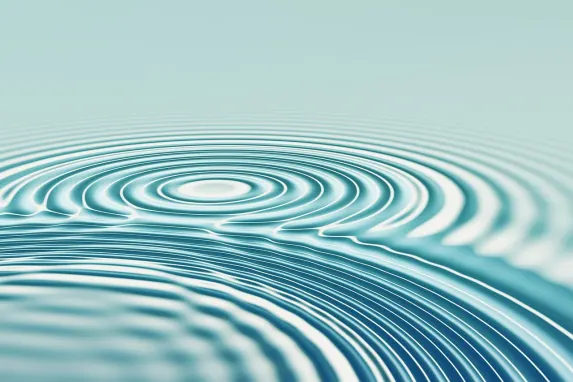 Jaak Kasino Sokongan